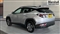 Hyundai Tucson Image 5