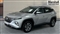 Hyundai Tucson Image 7