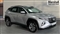 Hyundai Tucson Image 1