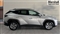 Hyundai Tucson Image 2