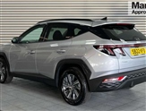 Hyundai Tucson Image 5