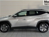 Hyundai Tucson Image 6