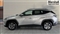 Hyundai Tucson Image 6