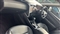 Hyundai Tucson Image 10
