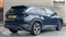 Hyundai Tucson Image 3