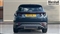 Hyundai Tucson Image 4