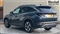 Hyundai Tucson Image 5