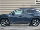 Hyundai Tucson Image 6