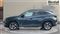 Hyundai Tucson Image 6