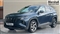 Hyundai Tucson Image 7