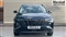 Hyundai Tucson Image 8