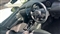 Hyundai Tucson Image 9