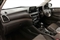 Hyundai Tucson Image 2