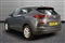Hyundai Tucson Image 3
