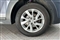 Hyundai Tucson Image 5