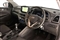 Hyundai Tucson Image 6