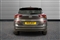 Hyundai Tucson Image 7