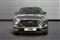Hyundai Tucson Image 8