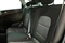 Hyundai Tucson Image 9
