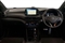 Hyundai Tucson Image 10