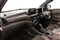 Hyundai Tucson Image 2