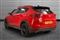 Hyundai Tucson Image 3