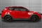 Hyundai Tucson Image 4