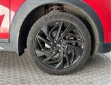 Hyundai Tucson Image 5