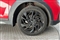 Hyundai Tucson Image 5
