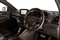 Hyundai Tucson Image 6