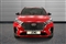 Hyundai Tucson Image 8