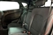 Hyundai Tucson Image 9