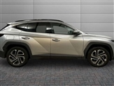 Hyundai Tucson Image 4