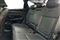 Hyundai Tucson Image 9