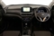 Hyundai Tucson Image 10