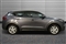 Hyundai Tucson Image 4