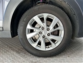 Hyundai Tucson Image 5