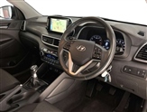 Hyundai Tucson Image 6