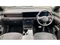 Hyundai Tucson Image 10