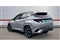 Hyundai Tucson Image 2