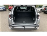 Hyundai Tucson Image 4