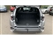 Hyundai Tucson Image 4