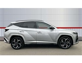 Hyundai Tucson Image 5