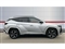 Hyundai Tucson Image 5