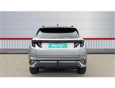 Hyundai Tucson Image 6