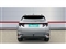 Hyundai Tucson Image 6