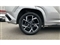 Hyundai Tucson Image 7