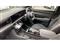Hyundai Tucson Image 9