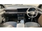 Hyundai Tucson Image 10