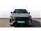 Hyundai Tucson Image 3